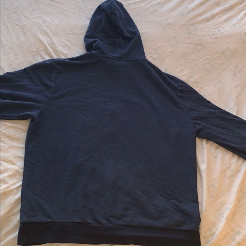 H&M Lightweight Jacket - Picture 3 of 4